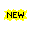 new1.gif